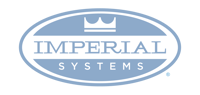 Imperial Logo-01-2